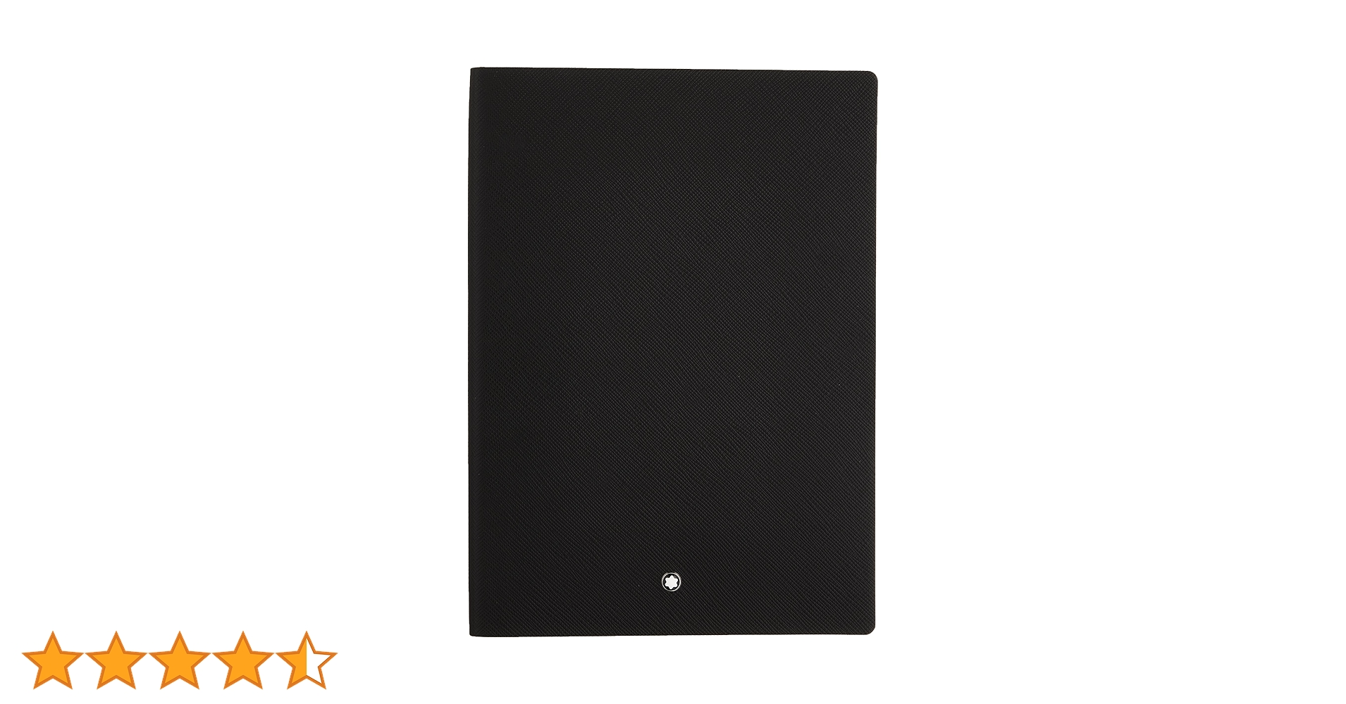 Amazon | モンブラン ノートブック ファインステーショナリー MB113294